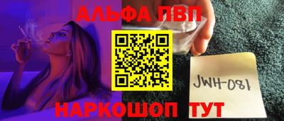 хмурый Гусев