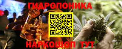 хмурый Гусев