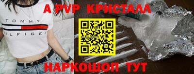 хмурый Гусев