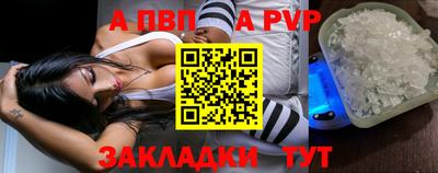 хмурый Гусев