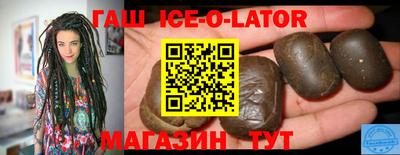 хмурый Гусев